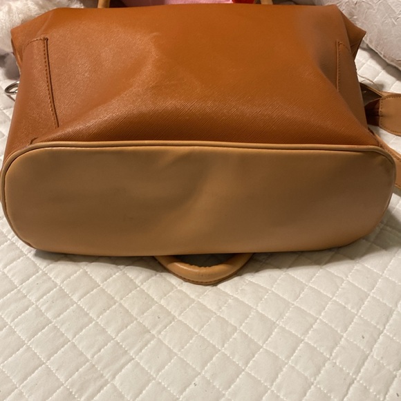 Beautiful (NWOT) JM New York purse.  💕💕💕 - Picture 6 of 10